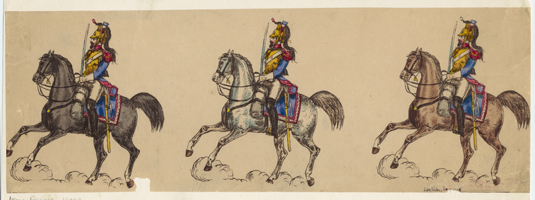 Image ID 830429

