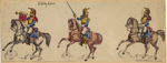 Image ID 830431