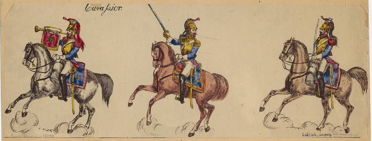 Image ID 830431
