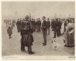 Image ID 830433