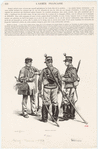 Image ID 830434