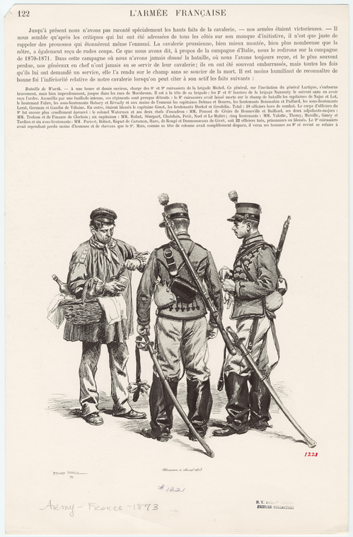 Image ID 830434
