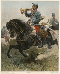 Image ID 830435