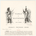 Image ID 830437