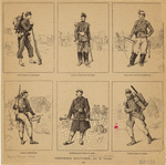 Image ID 830438