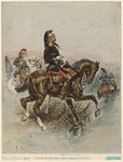 Image ID 830445