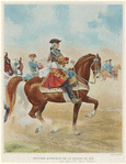 Image ID 830447