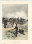 Image ID 830453