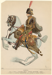 Image ID 830455