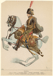 Image ID 830455