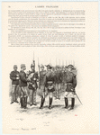 Image ID 830456