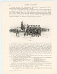 Image ID 830457
