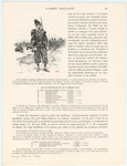Image ID 830458
