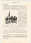 Image ID 830459