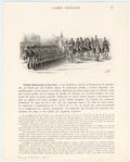 Image ID 830460