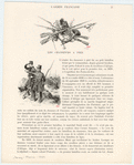 Image ID 830461