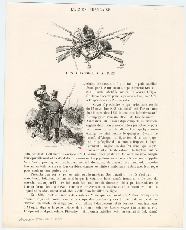 Image ID 830461
