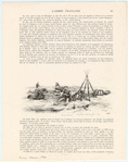 Image ID 830462