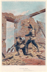Image ID 830463