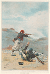 Image ID 830464