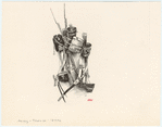 Image ID 830465