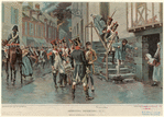 Image ID 830466