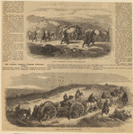 Image ID 830468