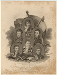 Image ID 830469