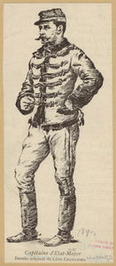 Image ID 830471