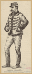 Image ID 830471