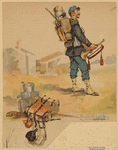 Image ID 830472