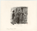 Image ID 830473