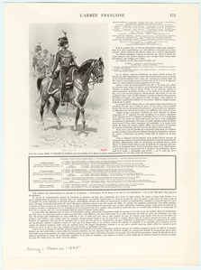 Image ID 830475
