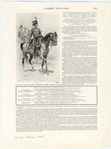 Image ID 830475