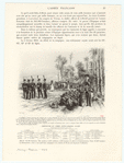 Image ID 830476
