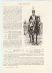 Image ID 830477