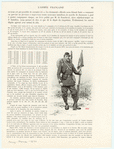 Image ID 830478