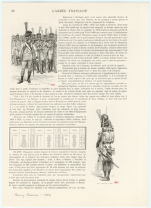 Image ID 830479