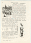 Image ID 830479