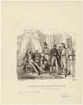 Image ID 830486