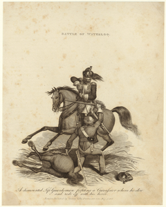 Image ID 830488