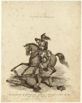Image ID 830488