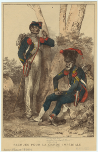 Image ID 830492