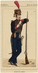 Image ID 830494