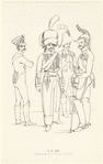 Image ID 830495