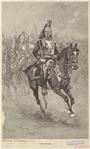 Image ID 830496
