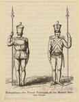 Image ID 830500