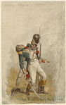 Image ID 830501