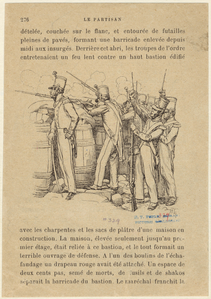 Image ID 830503