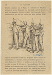 Image ID 830503